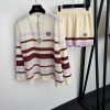 Loewe set