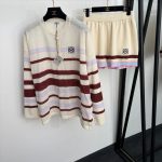 Loewe set