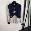 Loewe shirt - Image 2