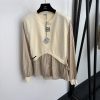 Loewe shirt