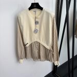 Loewe shirt
