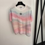 Loewe shirt