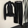Prada set - Image 2