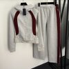 Prada set
