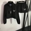 Prada set - Image 2