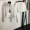 Prada set