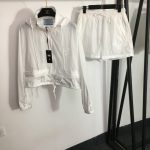 Prada set