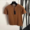 Prada shirt - Image 2