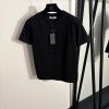Prada shirt - Image 4