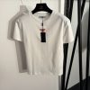 Prada shirt