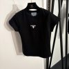 Prada shirt - Image 2