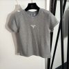 Prada shirt - Image 4