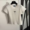 Prada shirt