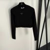 Prada shirt - Image 2