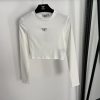 Prada shirt