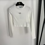 Prada shirt