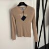 Prada shirt - Image 2
