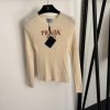 Prada shirt - Image 7