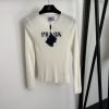 Prada shirt - Image 6