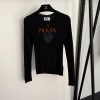 Prada shirt - Image 5