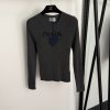 Prada shirt - Image 4