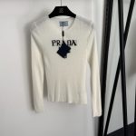 Prada shirt