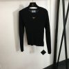 Prada shirt - Image 2