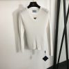 Prada shirt