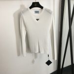 Prada shirt