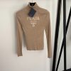 Prada shirt - Image 2