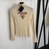 Prada shirt - Image 7