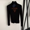 Prada shirt - Image 6