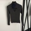 Prada shirt - Image 5