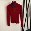 Prada shirt - Image 4