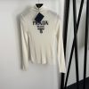 Prada shirt