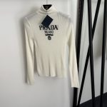 Prada shirt