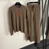 Loro piana set - Image 2