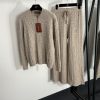 Loro piana set - Image 9
