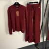 Loro piana set - Image 8