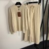 Loro piana set - Image 7
