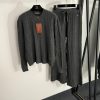 Loro piana set - Image 6
