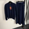 Loro piana set - Image 5