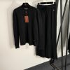 Loro piana set - Image 4
