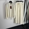 Loro piana set