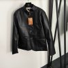 Loro Piana jacket - Image 2