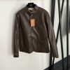 Loro Piana jacket