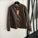 Loro Piana jacket