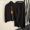 Loro piana set