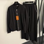 Loro piana set