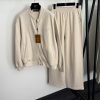 Loro piana set - Image 3